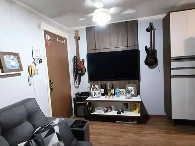 Apartamento venda em Região Geográfica Imediata de Porto Alegre, Região Metropolitana de Porto Alegre