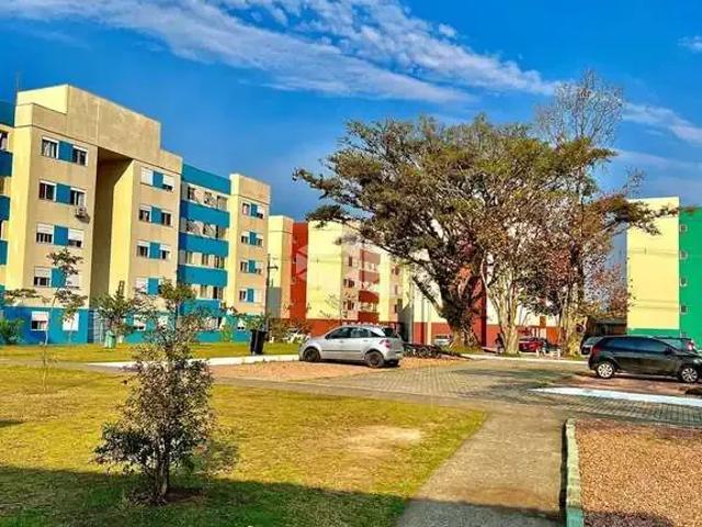 Apartamento venda em Região Geográfica Imediata de Porto Alegre, Região Metropolitana de Porto Alegre