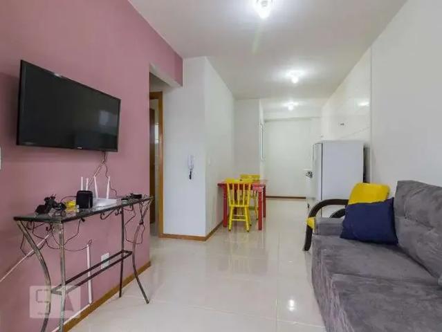 Apartamento venda em Região Geográfica Imediata de Porto Alegre, Região Metropolitana de Porto Alegre