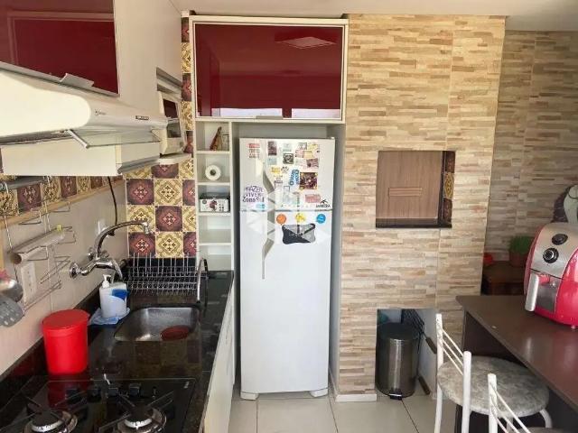 Apartamento venda em Região Geográfica Imediata de Porto Alegre, Região Metropolitana de Porto Alegre