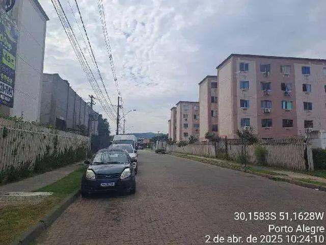 Apartamento venda em Região Geográfica Imediata de Porto Alegre, Região Metropolitana de Porto Alegre