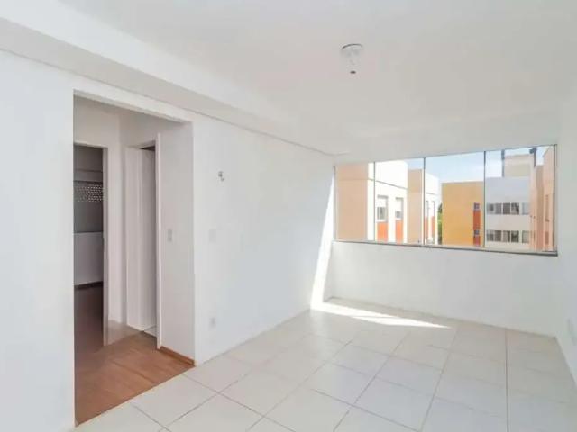 Apartamento venda em Região Geográfica Imediata de Porto Alegre, Região Metropolitana de Porto Alegre