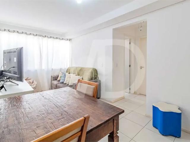 Apartamento venda em Região Geográfica Imediata de Porto Alegre, Região Metropolitana de Porto Alegre