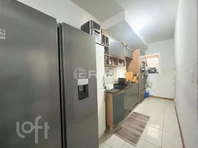 Apartamento venda em Região Geográfica Imediata de Porto Alegre, Região Metropolitana de Porto Alegre