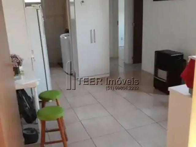 Apartamento venda em Região Geográfica Imediata de Porto Alegre, Região Metropolitana de Porto Alegre