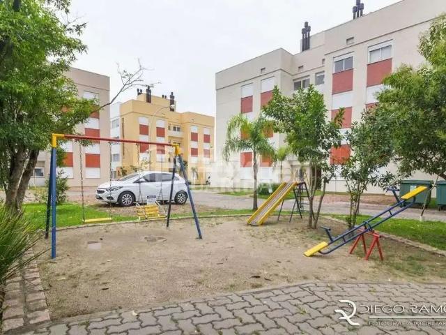Apartamento venda em Região Geográfica Imediata de Porto Alegre, Região Metropolitana de Porto Alegre