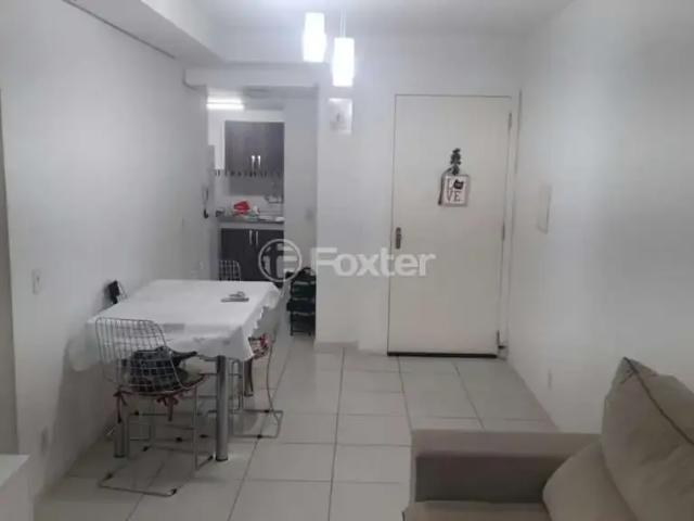 Apartamento venda em Região Geográfica Imediata de Porto Alegre, Região Metropolitana de Porto Alegre