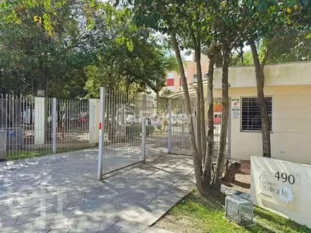 Apartamento venda em Região Geográfica Imediata de Porto Alegre, Região Metropolitana de Porto Alegre