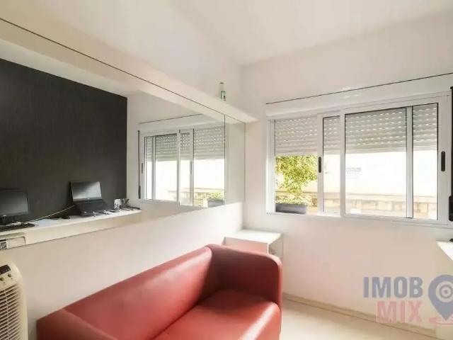 Apartamento venda em Região Geográfica Imediata de Porto Alegre, Região Metropolitana de Porto Alegre