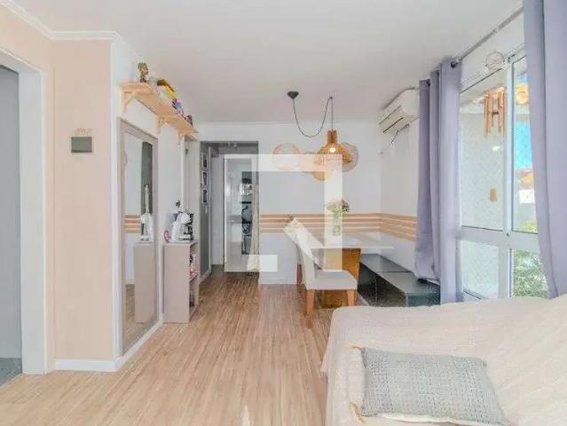 Apartamento venda em Região Geográfica Imediata de Porto Alegre, Região Metropolitana de Porto Alegre