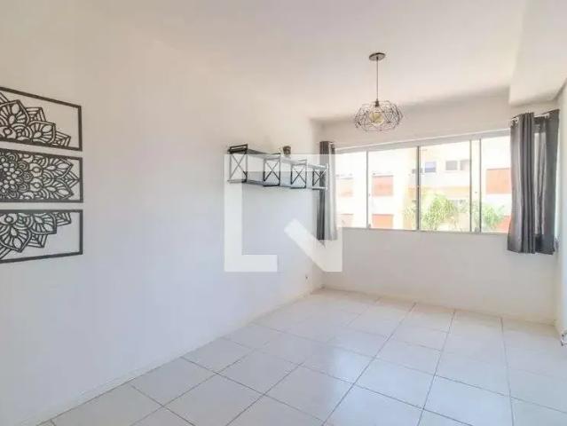 Apartamento venda em Região Geográfica Imediata de Porto Alegre, Região Metropolitana de Porto Alegre