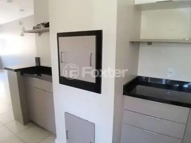 Apartamento venda em Região Geográfica Imediata de Porto Alegre, Região Metropolitana de Porto Alegre