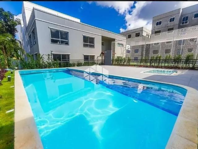Apartamento venda em Região Geográfica Imediata de Porto Alegre, Região Metropolitana de Porto Alegre