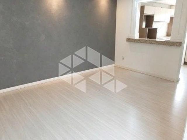 Apartamento venda em Lomba do Pinheiro, Porto Alegre