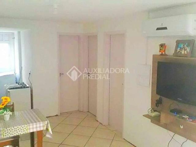 Apartamento venda em Lomba do Pinheiro, Porto Alegre