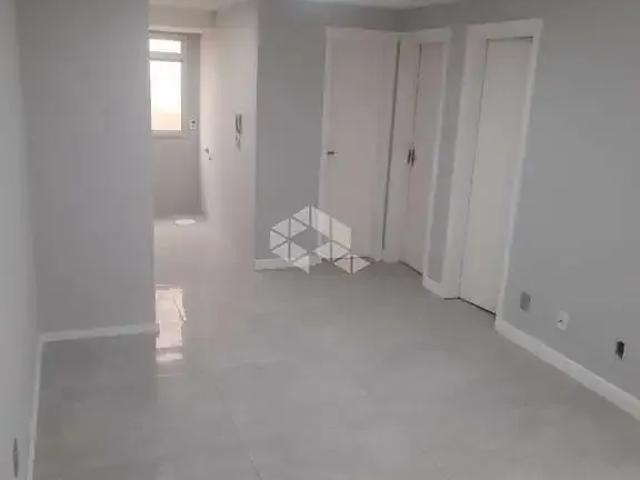 Apartamento venda em Região Geográfica Imediata de Porto Alegre, Região Metropolitana de Porto Alegre