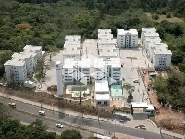 Apartamento venda em Região Geográfica Imediata de Porto Alegre, Região Metropolitana de Porto Alegre