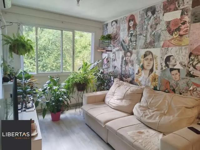 Apartamento venda em Região Geográfica Imediata de Porto Alegre, Região Metropolitana de Porto Alegre