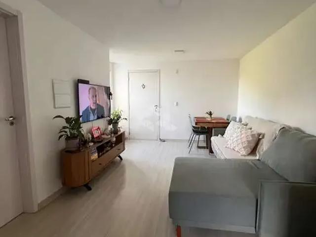 Apartamento venda em Região Geográfica Imediata de Porto Alegre, Região Metropolitana de Porto Alegre