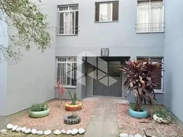 Apartamento venda em Região Geográfica Imediata de Porto Alegre, Região Metropolitana de Porto Alegre