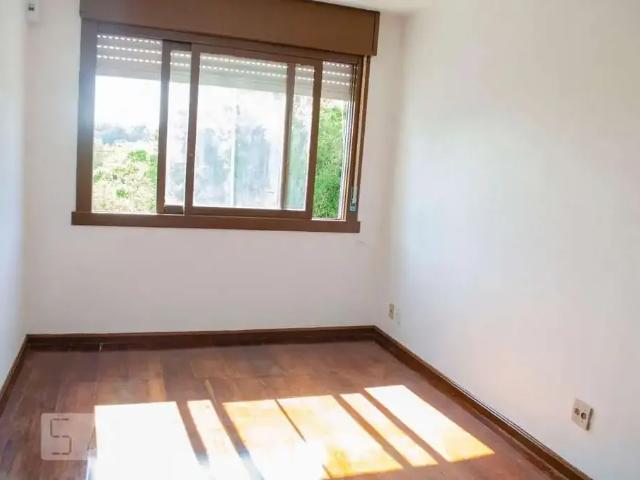 Apartamento venda em Região Geográfica Imediata de Porto Alegre, Região Metropolitana de Porto Alegre
