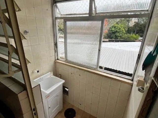 Apartamento venda em Região Geográfica Imediata de Porto Alegre, Região Metropolitana de Porto Alegre