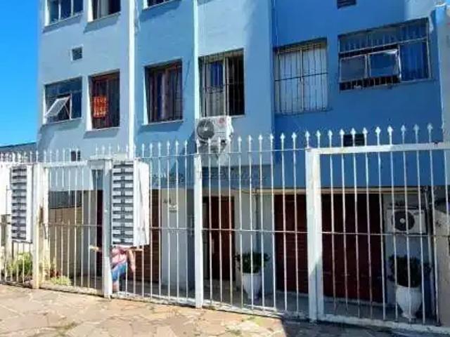 Apartamento venda em Região Geográfica Imediata de Porto Alegre, Região Metropolitana de Porto Alegre