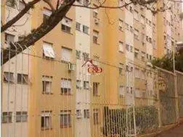 Apartamento venda em Região Geográfica Imediata de Porto Alegre, Região Metropolitana de Porto Alegre