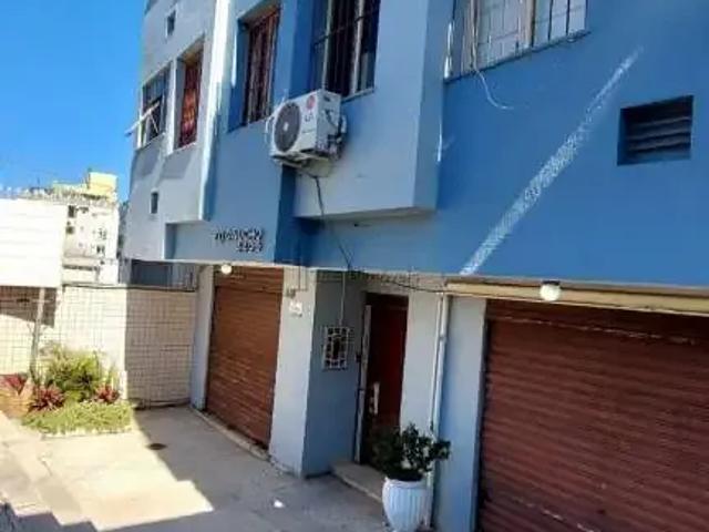 Apartamento venda em Região Geográfica Imediata de Porto Alegre, Região Metropolitana de Porto Alegre