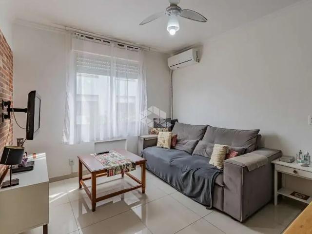 Apartamento venda em Região Geográfica Imediata de Porto Alegre, Região Metropolitana de Porto Alegre