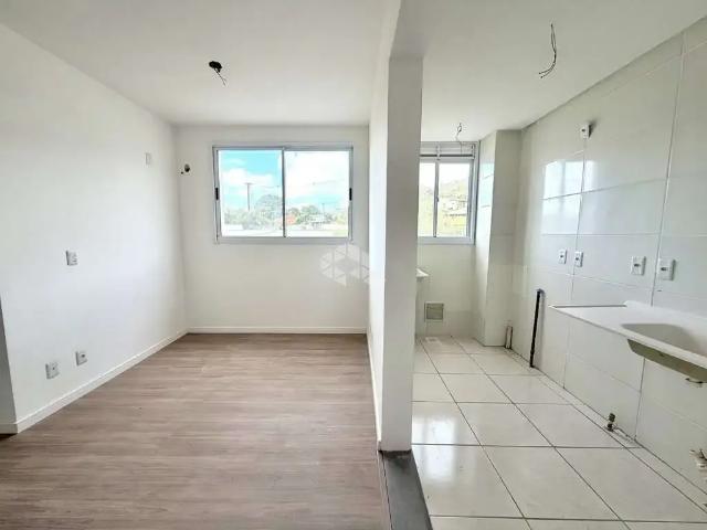 Apartamento venda em Região Geográfica Imediata de Porto Alegre, Região Metropolitana de Porto Alegre