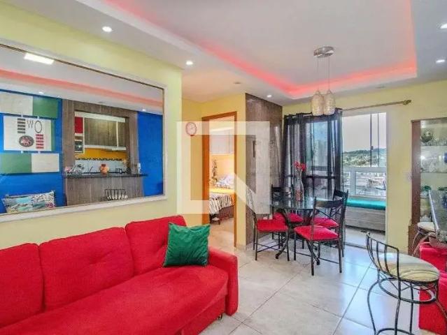 Apartamento venda em Região Geográfica Imediata de Porto Alegre, Região Metropolitana de Porto Alegre