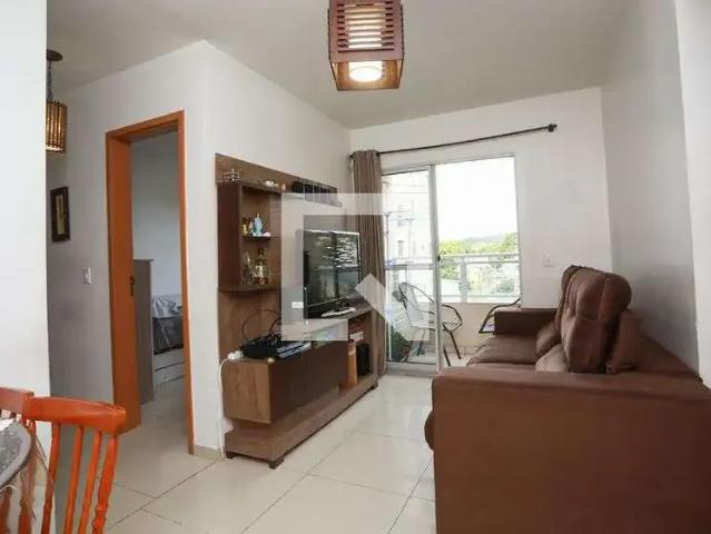 Apartamento venda em Região Geográfica Imediata de Porto Alegre, Região Metropolitana de Porto Alegre