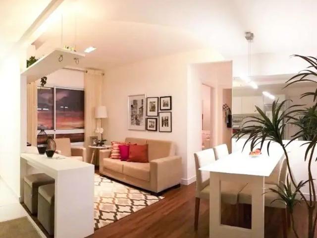 Apartamento venda em Região Geográfica Imediata de Porto Alegre, Região Metropolitana de Porto Alegre