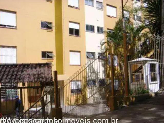Apartamento venda em Região Geográfica Imediata de Porto Alegre, Região Metropolitana de Porto Alegre