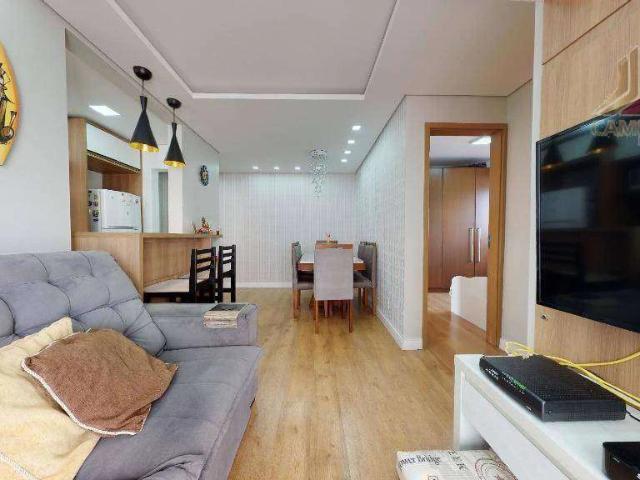 Apartamento venda em Região Geográfica Imediata de Porto Alegre, Região Metropolitana de Porto Alegre