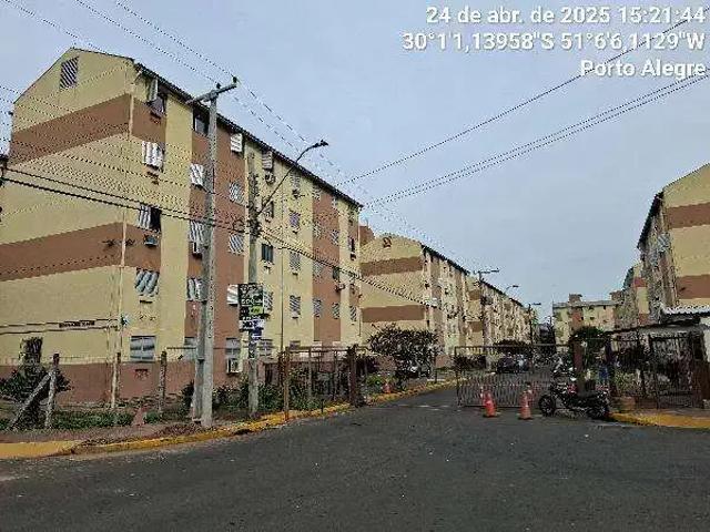 Apartamento venda em Região Geográfica Imediata de Porto Alegre, Região Metropolitana de Porto Alegre