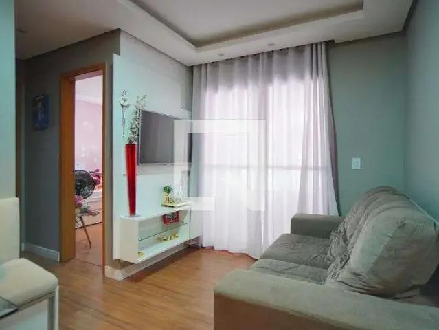 Apartamento venda em Região Geográfica Imediata de Porto Alegre, Região Metropolitana de Porto Alegre