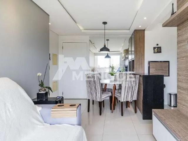 Apartamento venda em Região Geográfica Imediata de Porto Alegre, Região Metropolitana de Porto Alegre