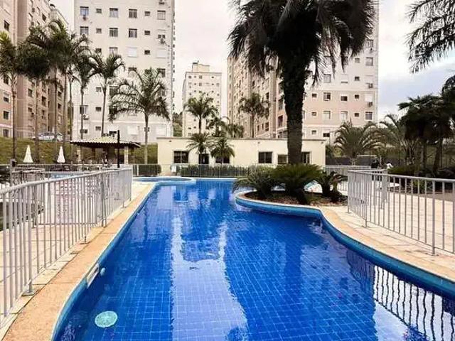 Apartamento venda em Jardim Alto Petrópolis, Porto Alegre
