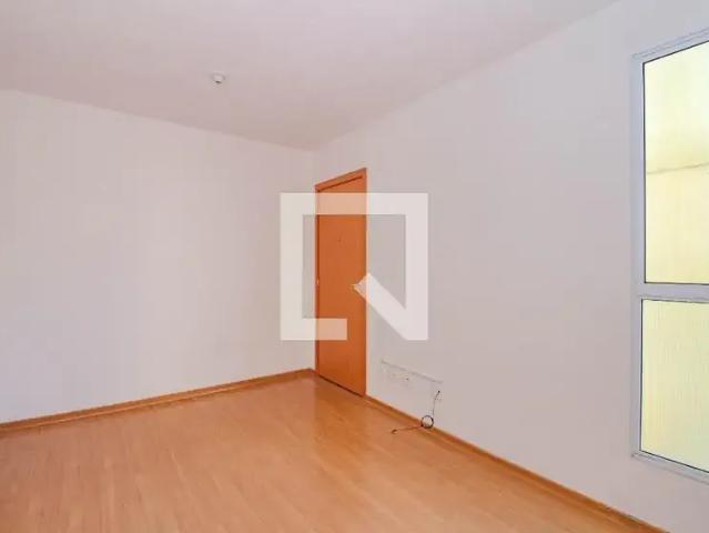 Apartamento venda em Morro Santana, Porto Alegre