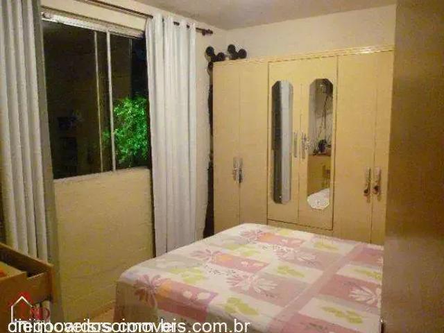 Apartamento venda em Região Geográfica Imediata de Porto Alegre, Região Metropolitana de Porto Alegre