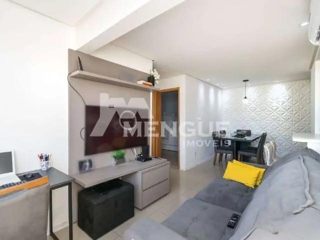 Apartamento venda em Região Geográfica Imediata de Porto Alegre, Região Metropolitana de Porto Alegre
