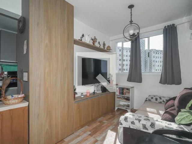 Apartamento venda em Região Geográfica Imediata de Porto Alegre, Região Metropolitana de Porto Alegre