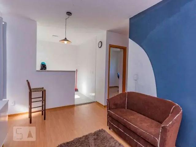 Apartamento venda em Região Geográfica Imediata de Porto Alegre, Região Metropolitana de Porto Alegre