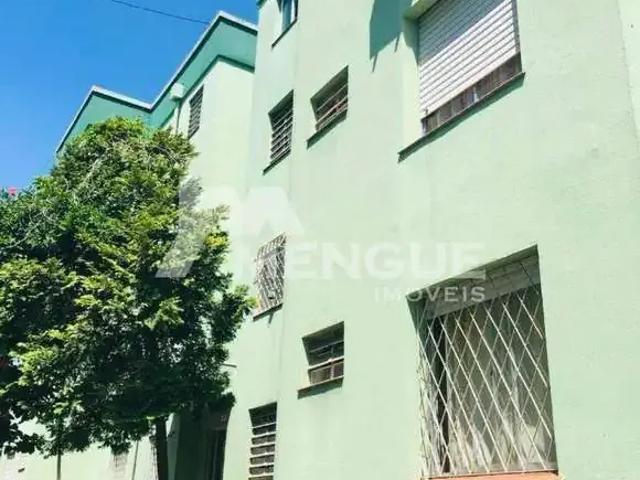 Apartamento venda em Região Geográfica Imediata de Porto Alegre, Região Metropolitana de Porto Alegre