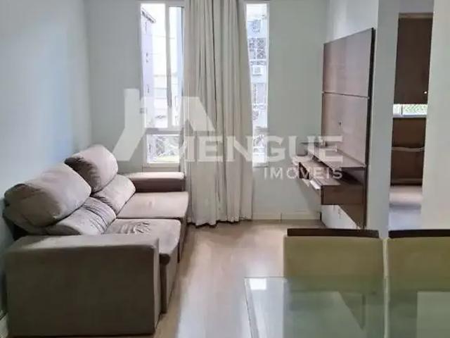 Apartamento venda em Região Geográfica Imediata de Porto Alegre, Região Metropolitana de Porto Alegre