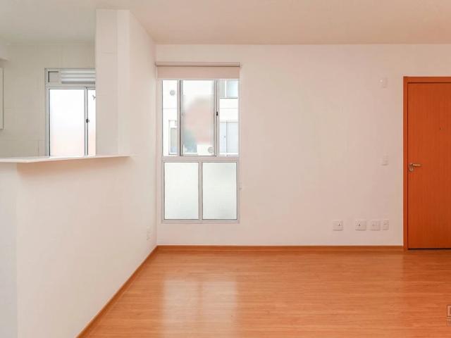 Apartamento venda em Mário Quintana, Porto Alegre
