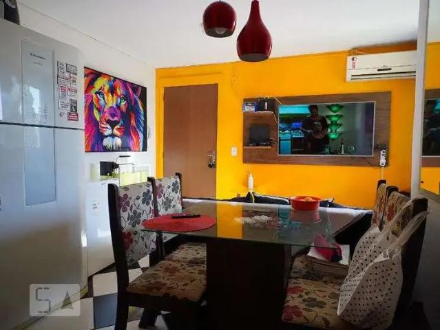 Apartamento venda em Região Geográfica Imediata de Porto Alegre, Região Metropolitana de Porto Alegre