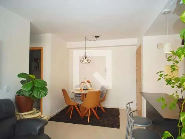 Apartamento venda em Jardim Carvalho, Porto Alegre